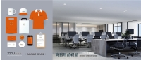 customed_businesssupplies_01.jpg