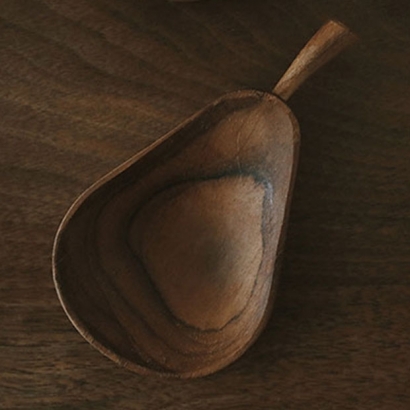 ME31-001-05_pear-S.jpg
